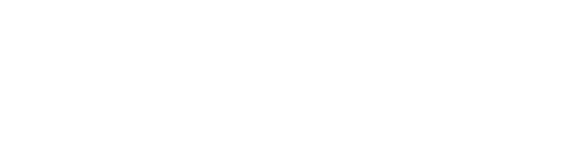 Grande Centre Point Terminal 21 Bangkok